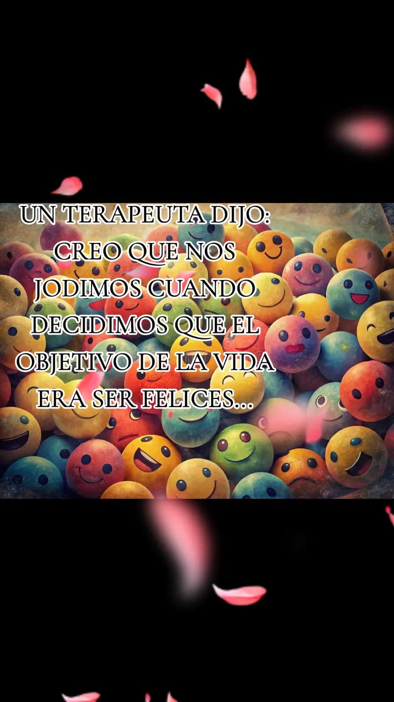@Bernhard_O_Romero