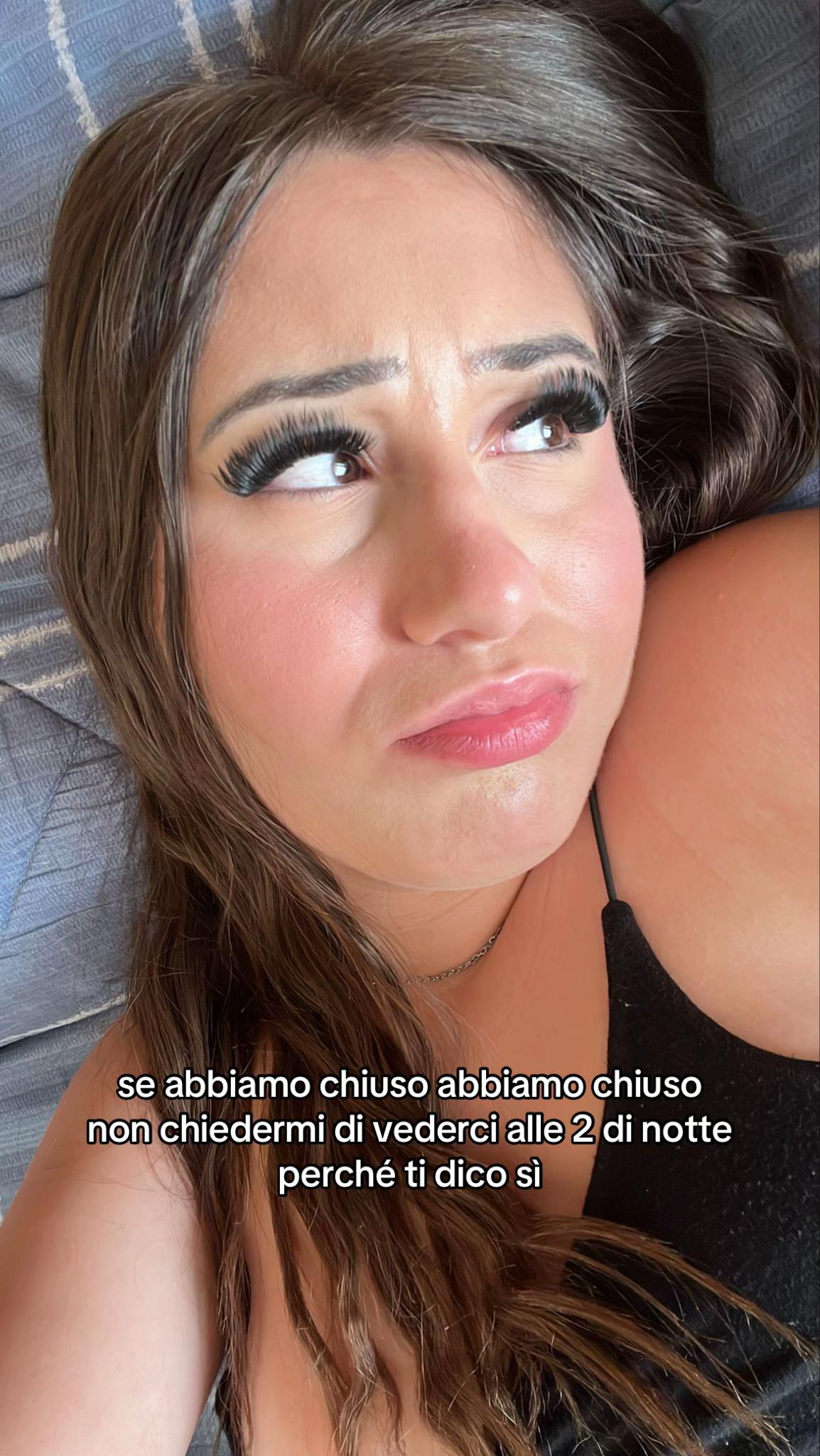 @emmù🥥