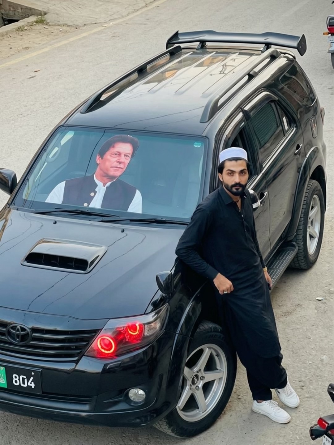 @Mast__Alak🥰02
