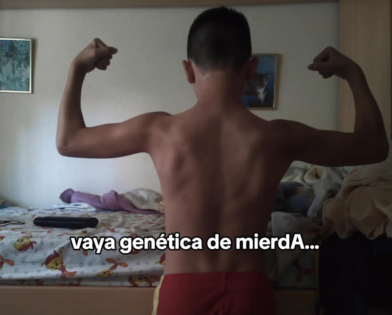 @OnlyForearms