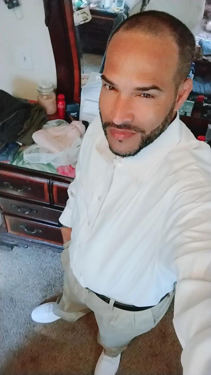 @Eliezer riosdelvalle