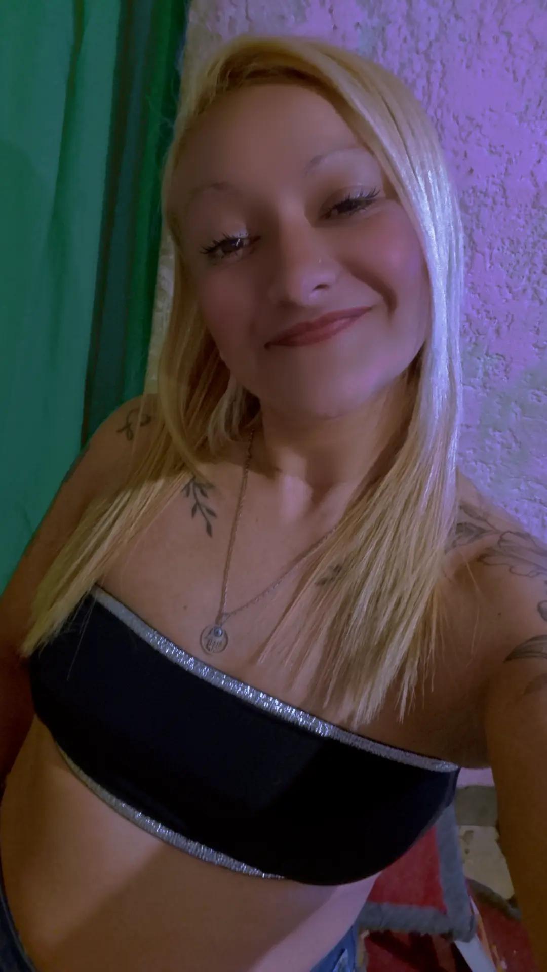 @⭐ Gaby 🇺🇾💚🦂