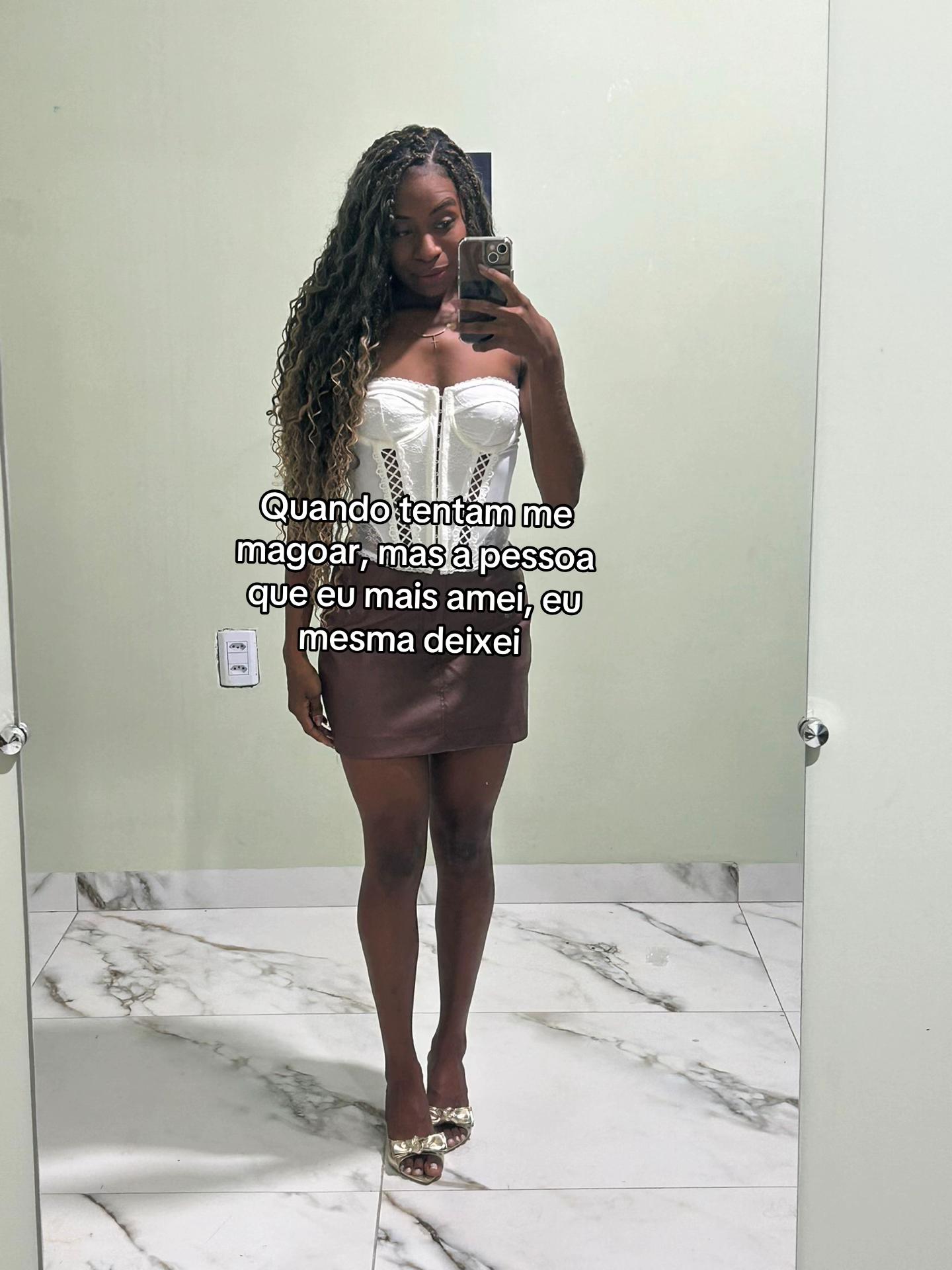 @Milka Passos