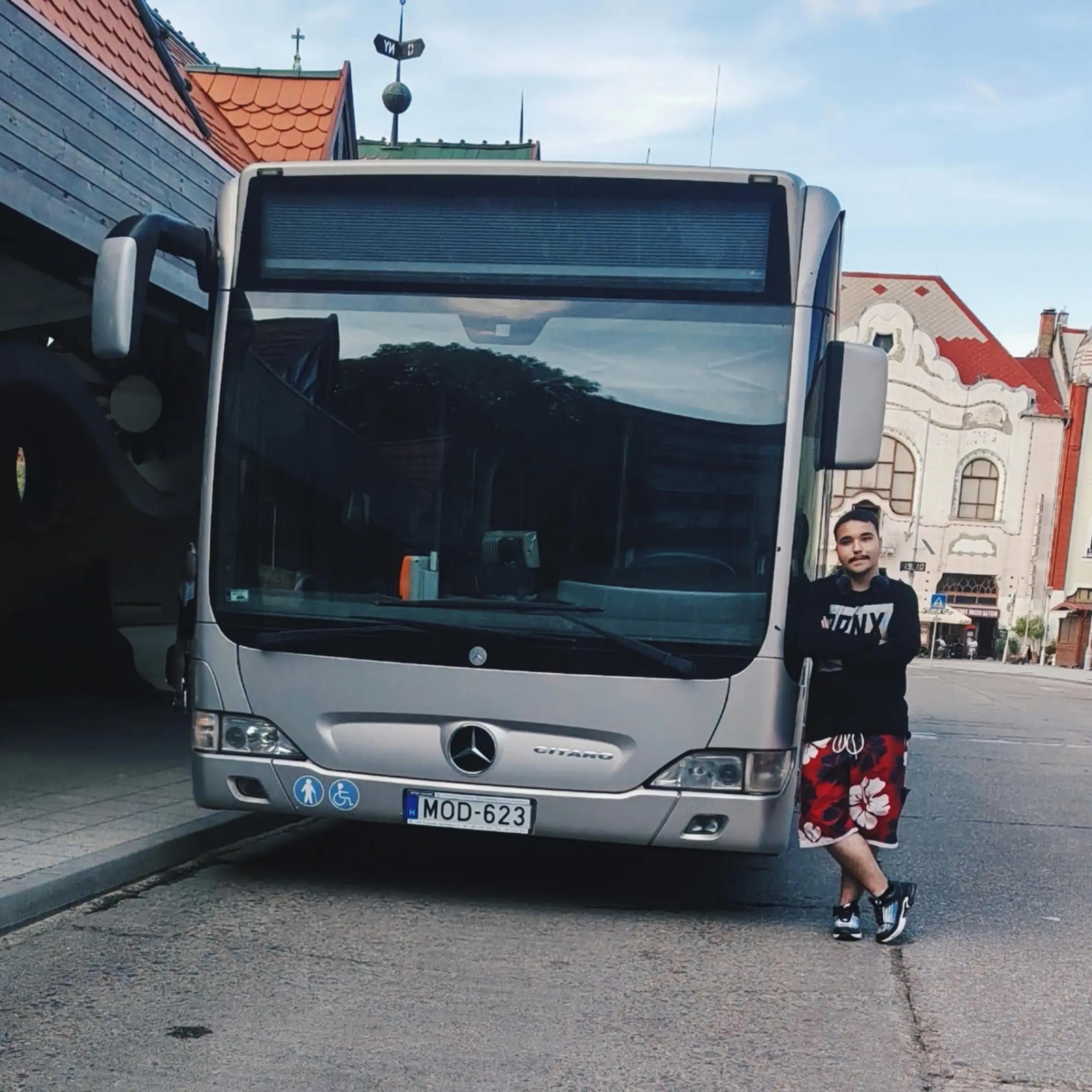@kecskemetibuszfan_ati