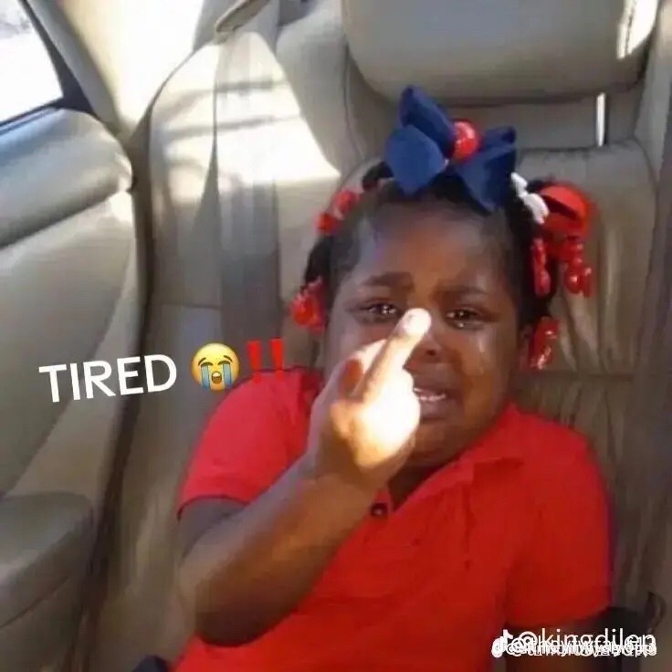 @zee