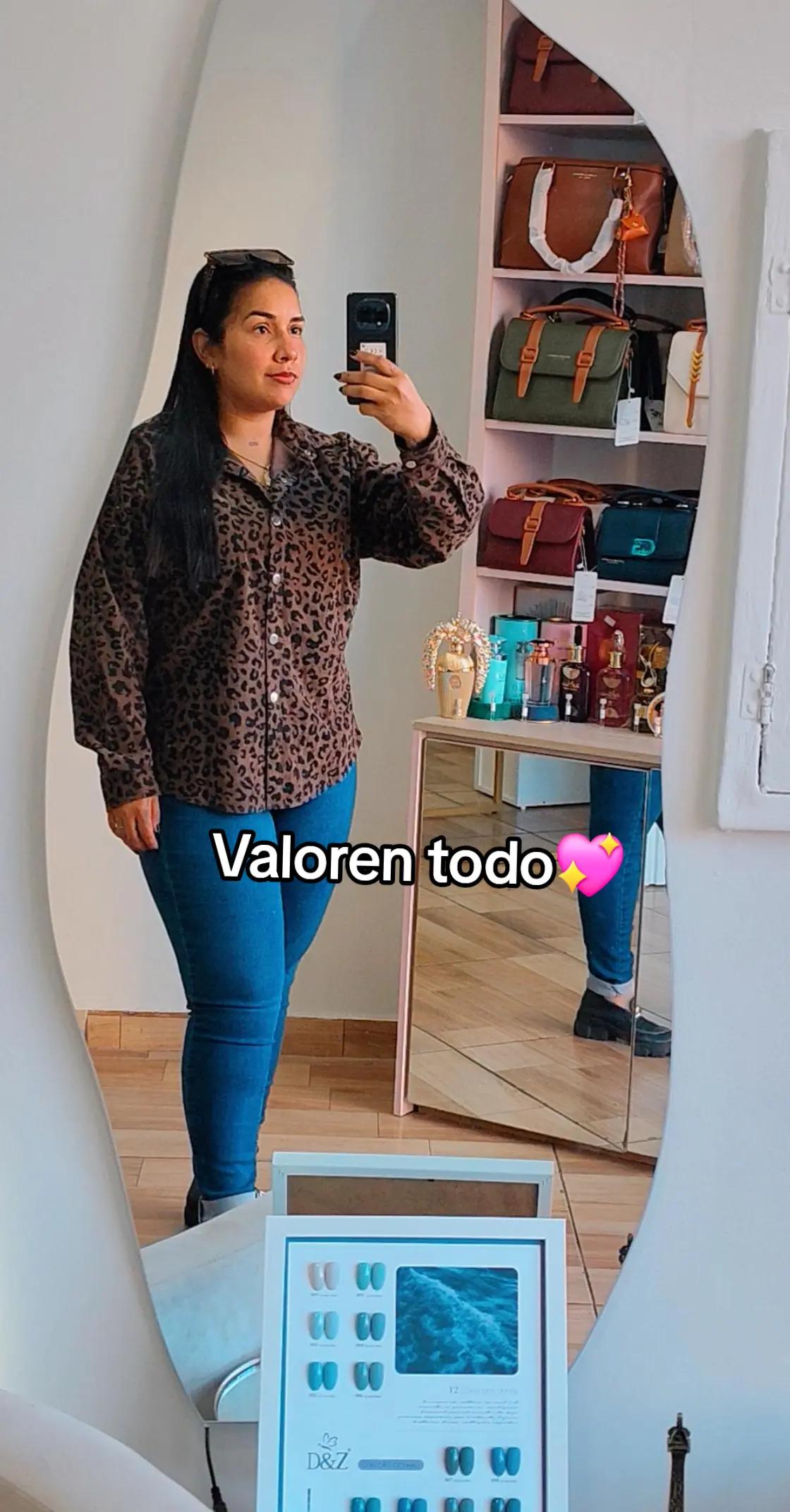@fabi