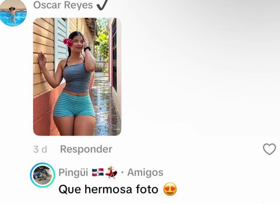 @Pingüi 🇩🇴💃🏼
