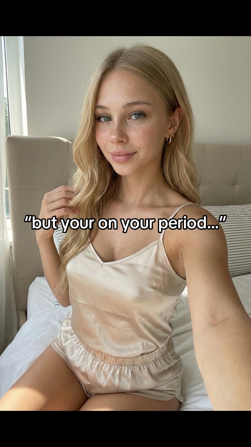 @Emily Hazel