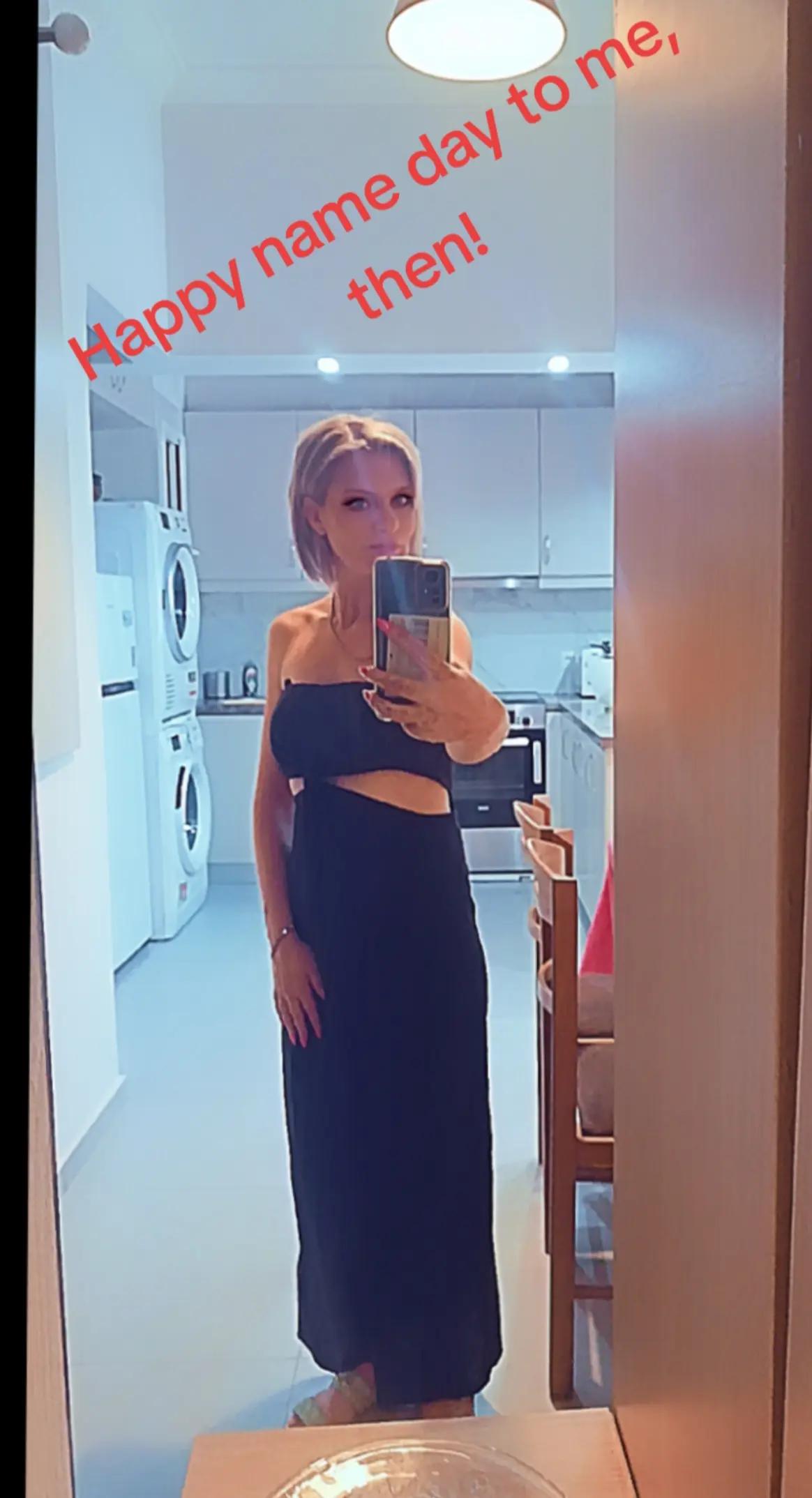 @♥️G♥️🌹🌹