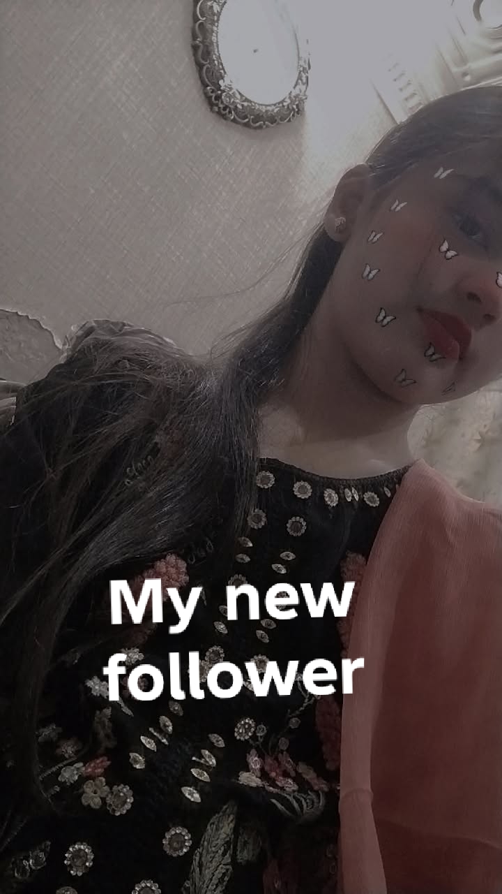 @iram queen