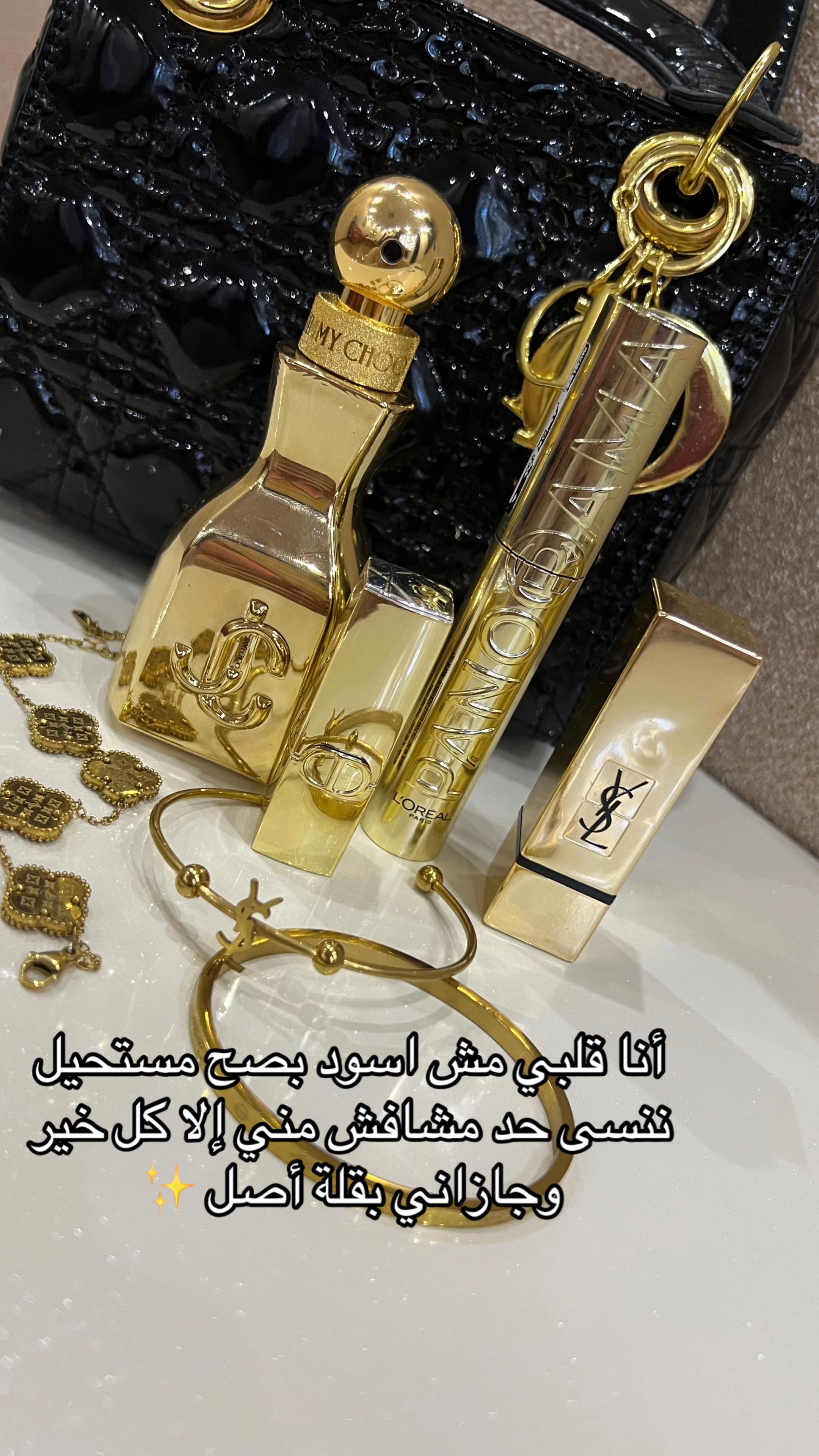@saramer47