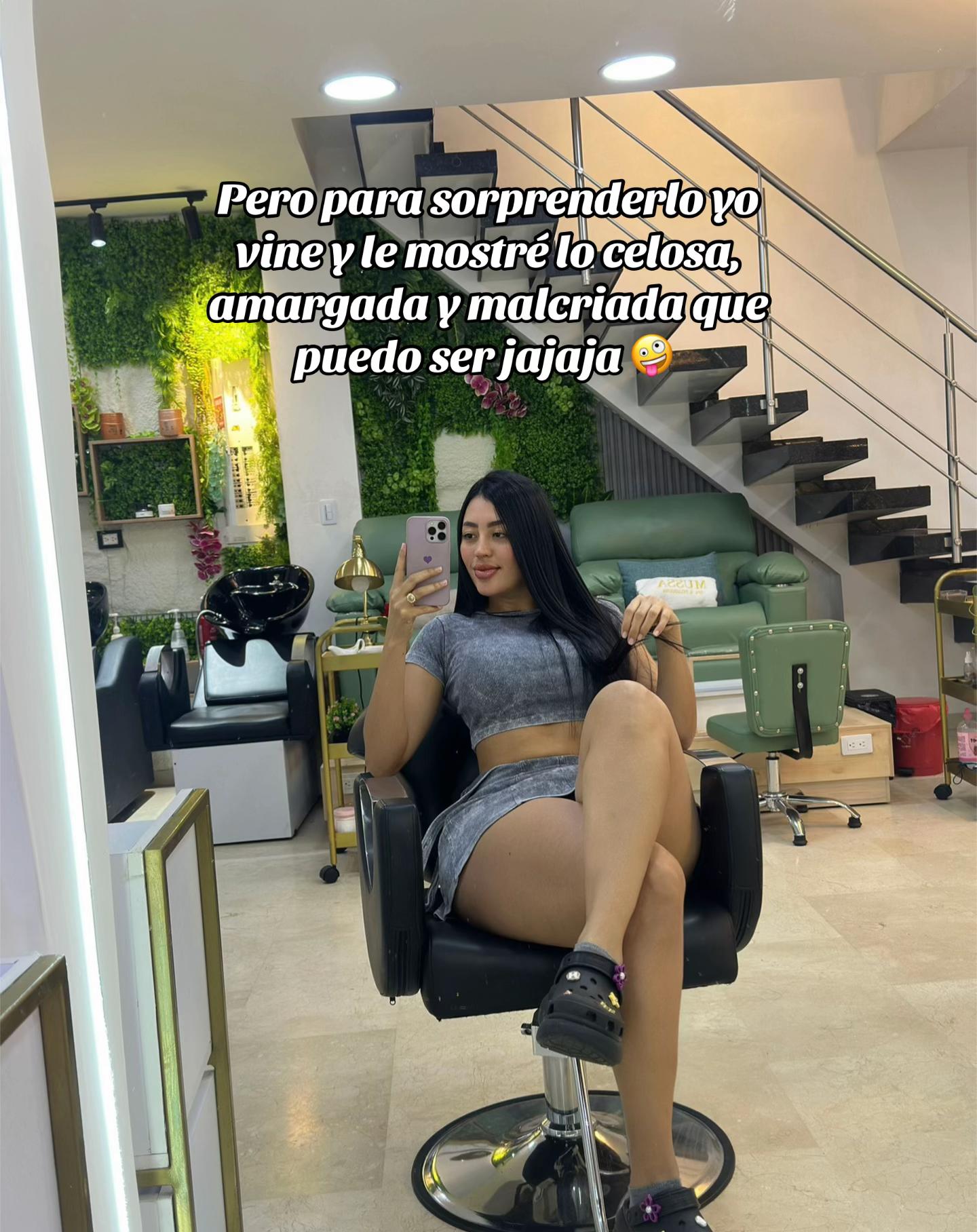 @Jennifer Nieto🌸