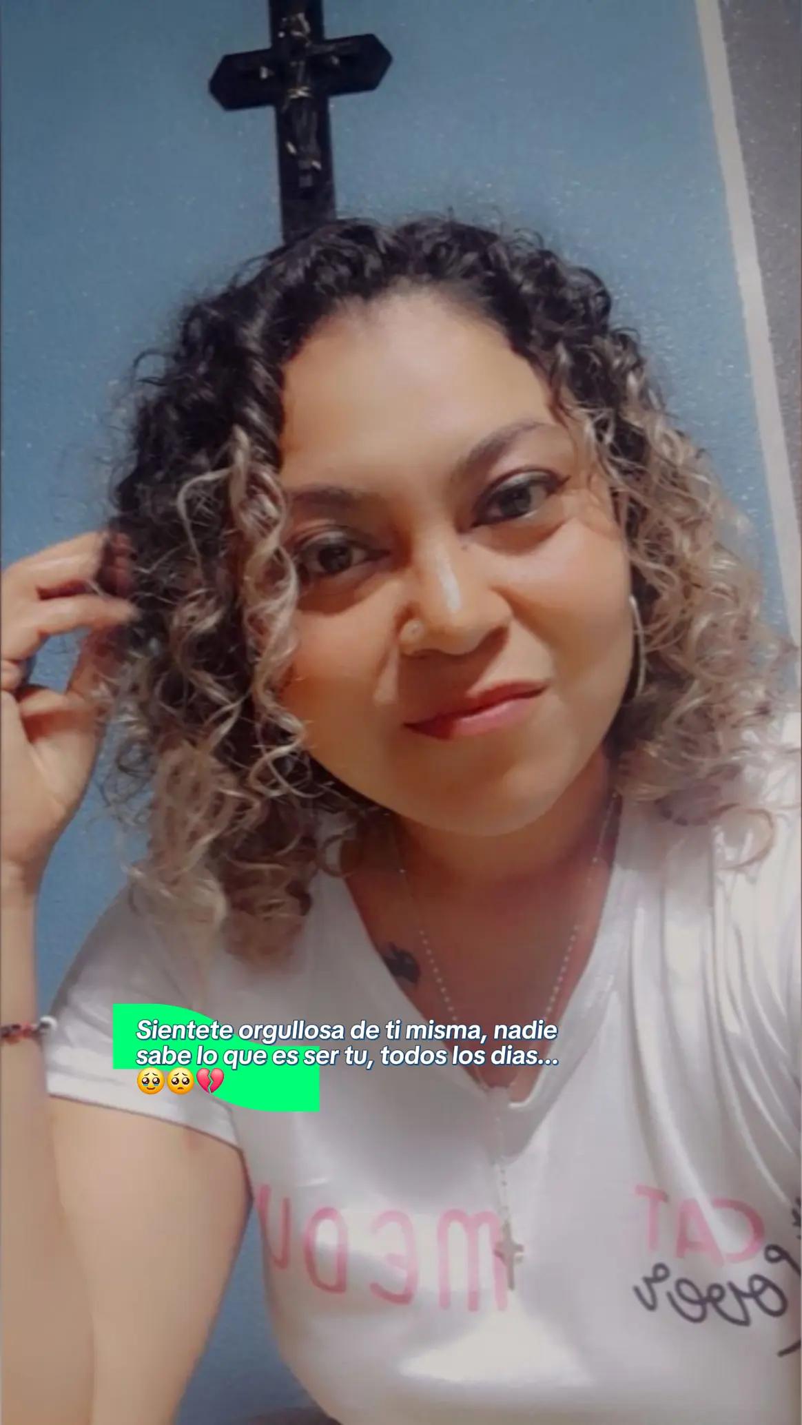 @✨️" Princesita"✨️💅💄🫦