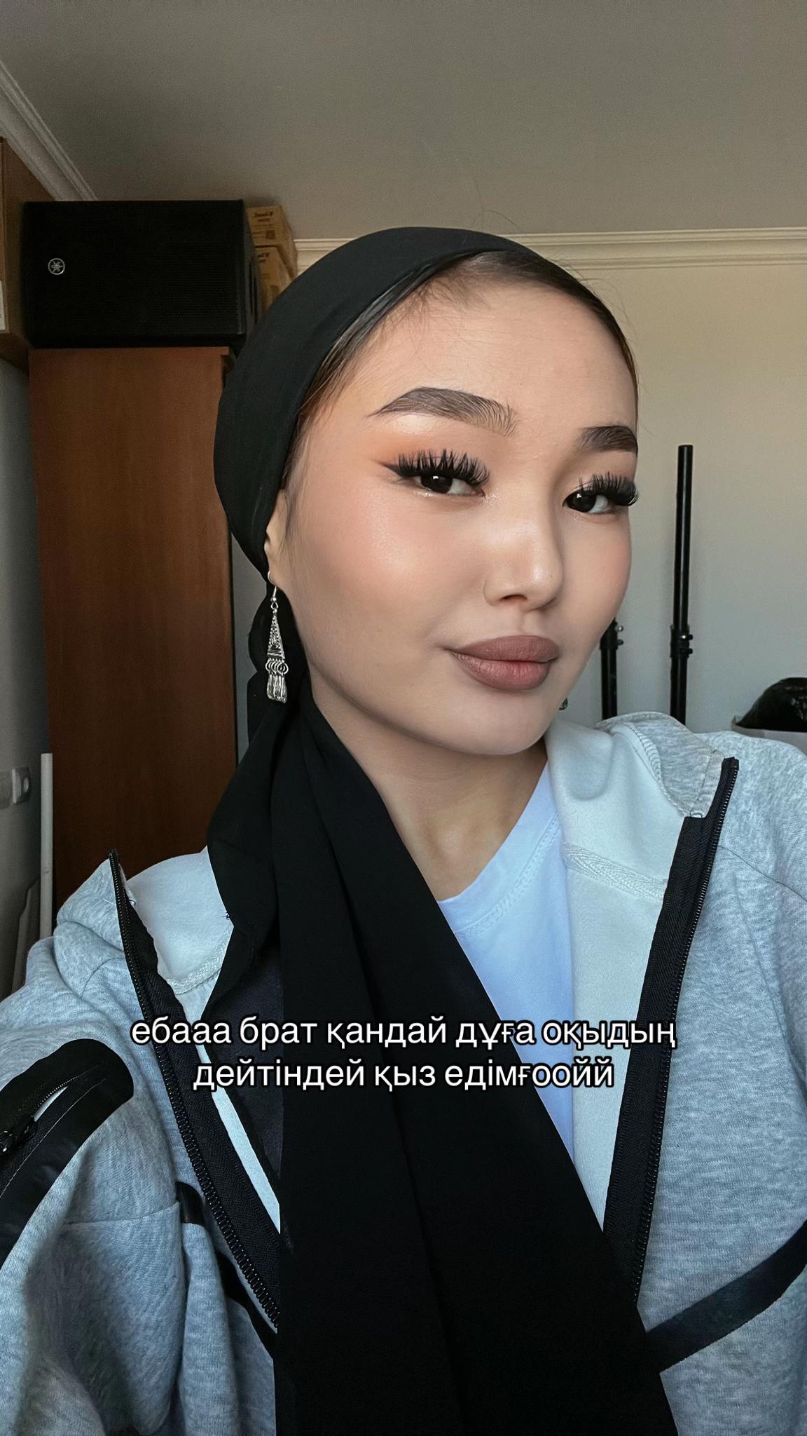 @totay🤎