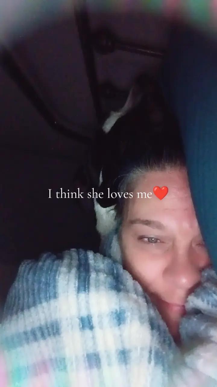 @Miranda Riley🍉💚💜✨️