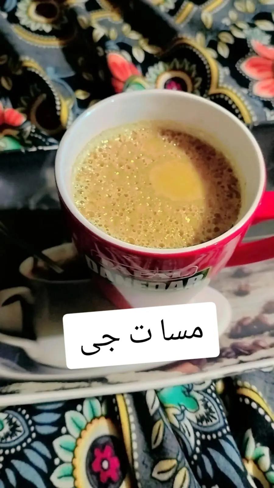 @💔 Z my Love 6252