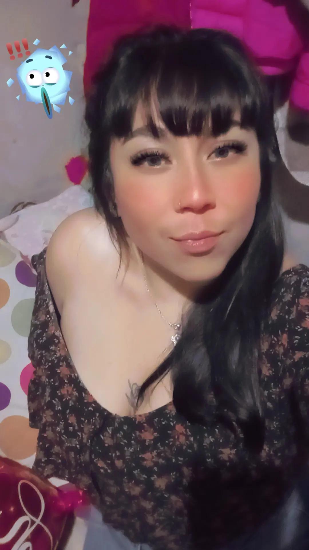 @Victoria Sosa