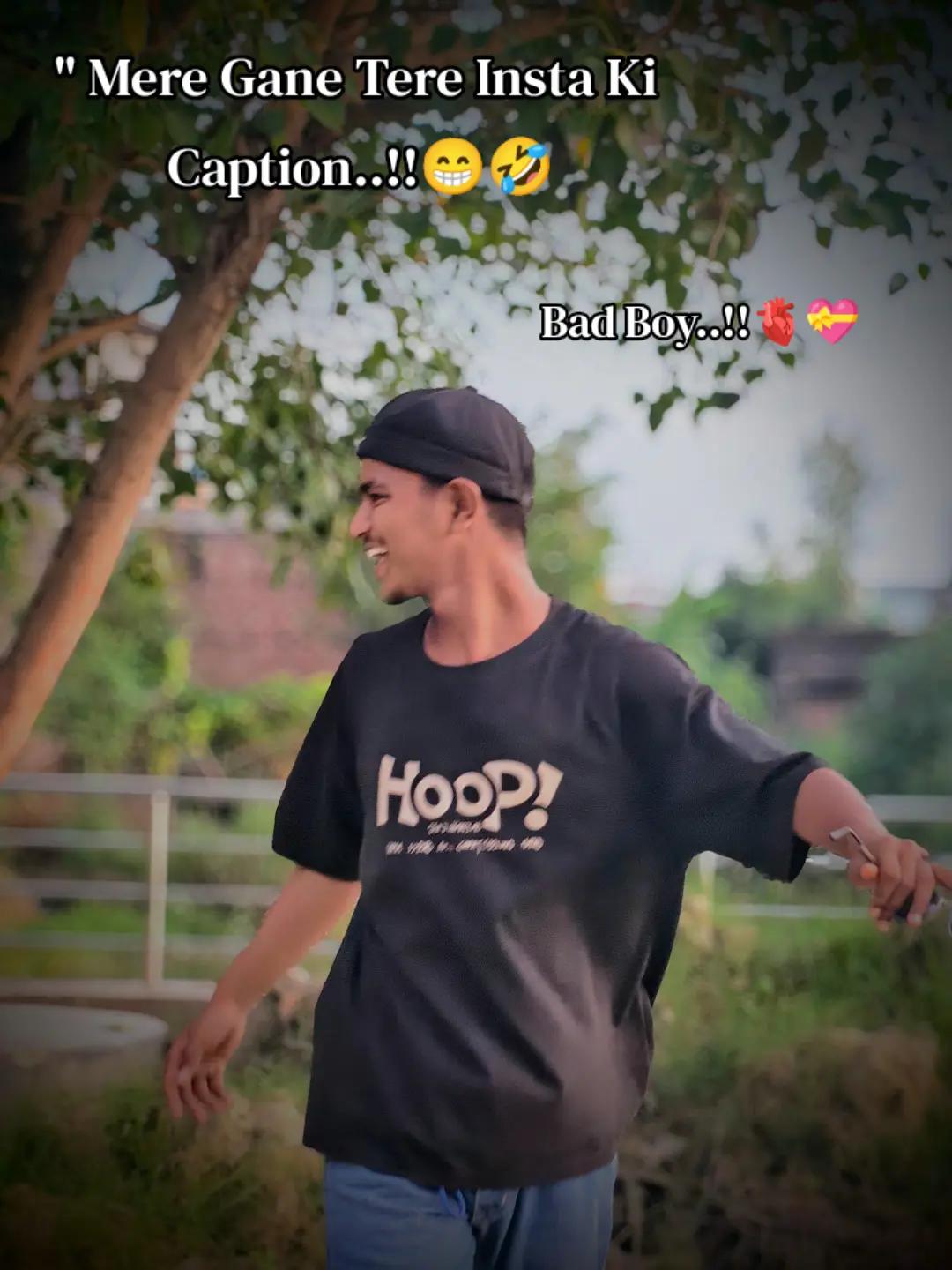 @⬢ 𝘔𝘳_𝘈𝘭𝘦𝘹..!!🚩 ⬢