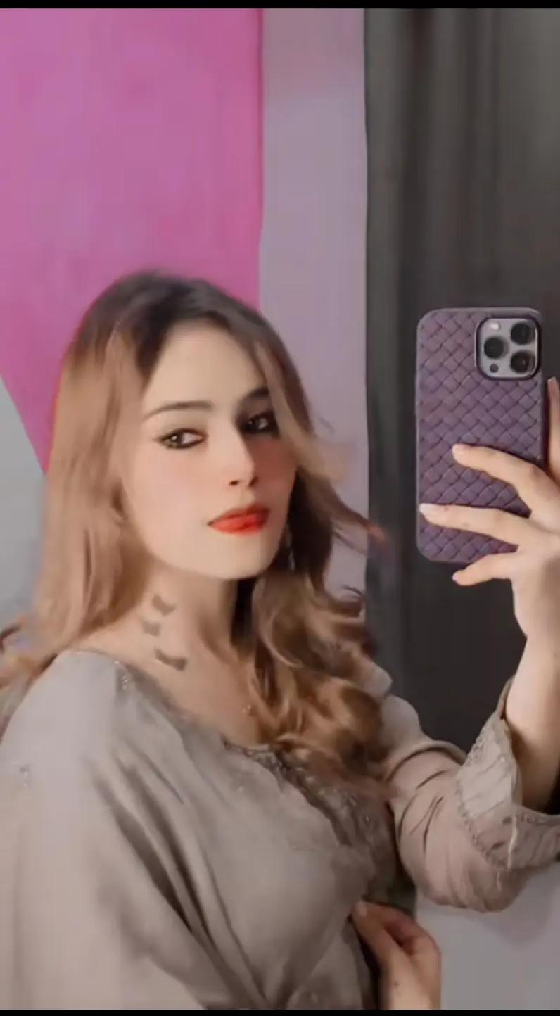 @꧁☆𝕊𝕠𝕟𝕚♡¸.•*