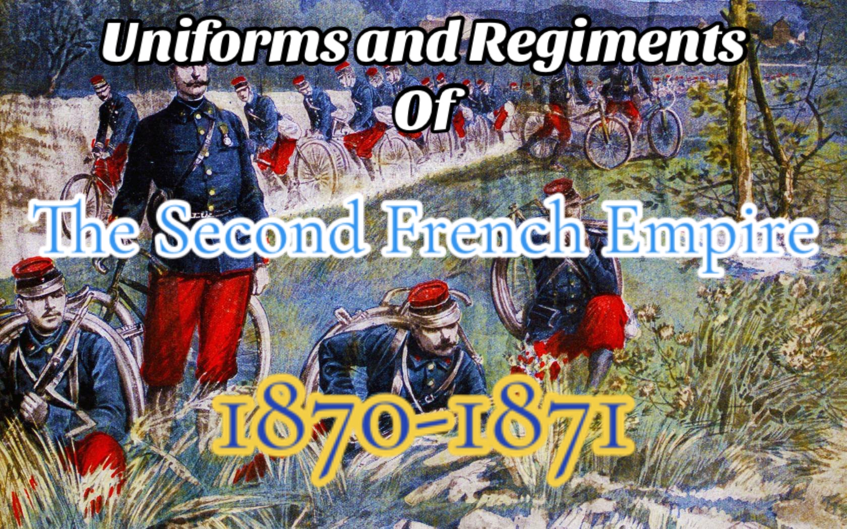 @Franz_Joseph_I