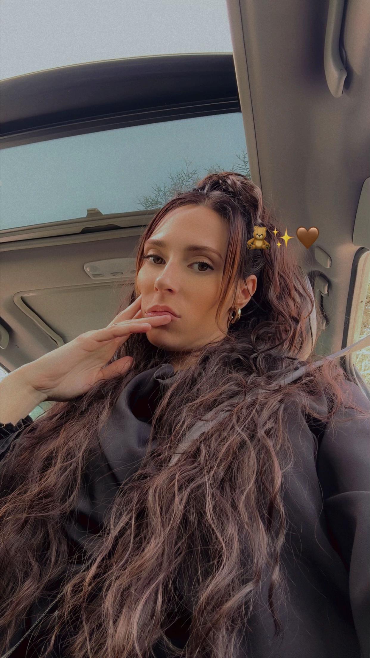 @𝐶ℎ𝑎𝑐ℎ𝑎 𝑂𝑛 𝑇’𝑎 𝐷𝑖𝑡