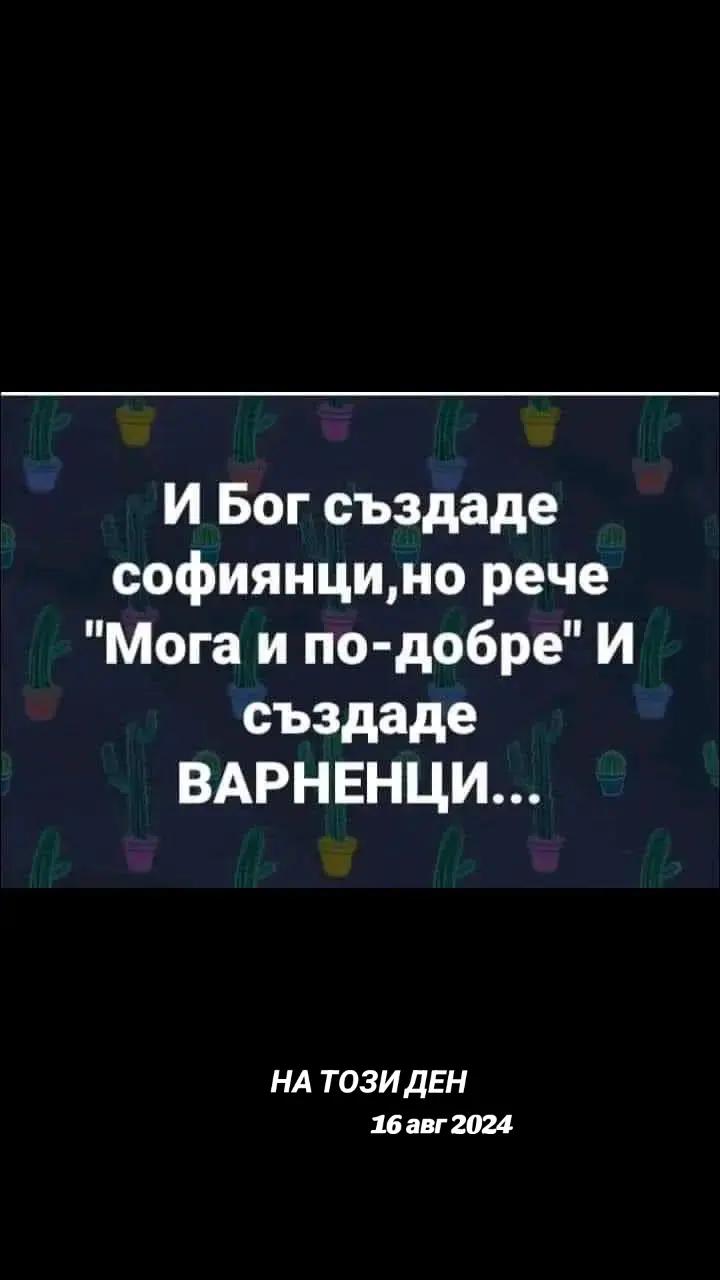 @Кака Мими😝