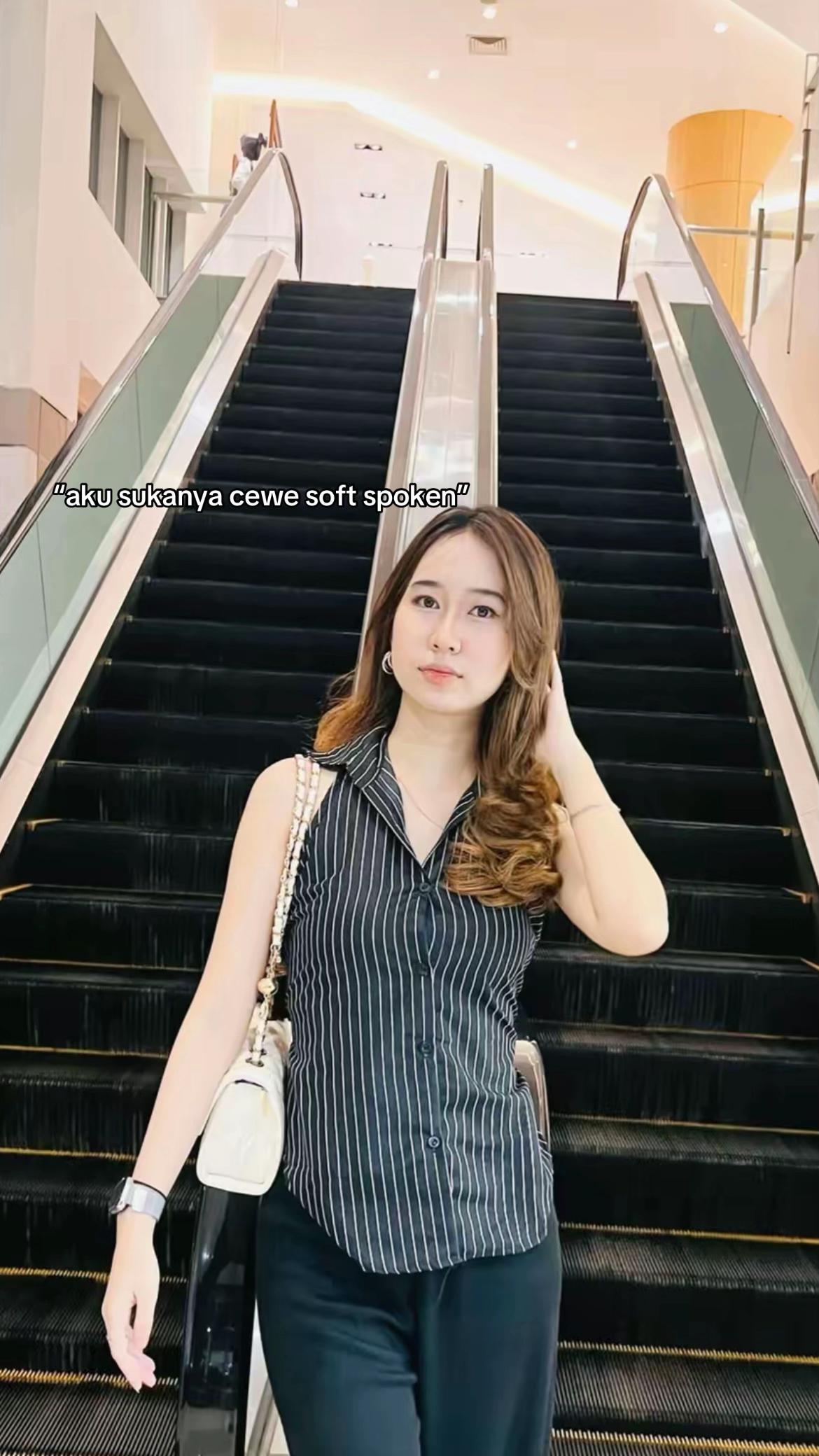 @ncimeng