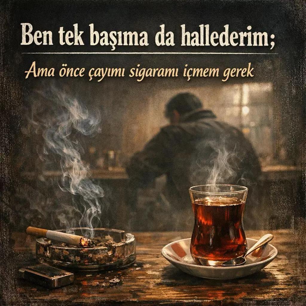 @Mehmet £m€k