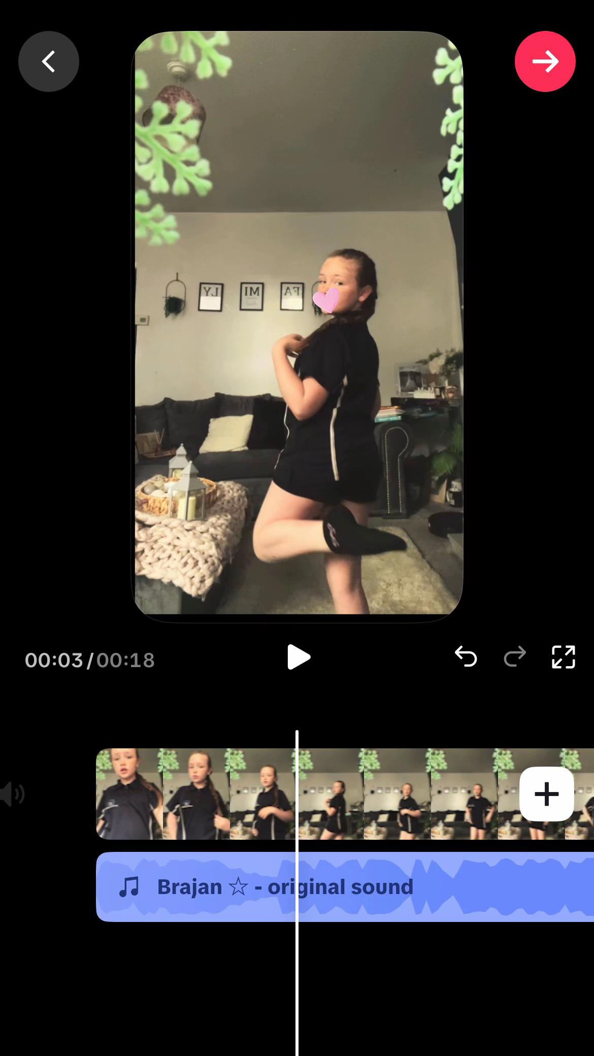 @๐ต๐๐๐๐ถ๐๐๐๐ ‘๐ค