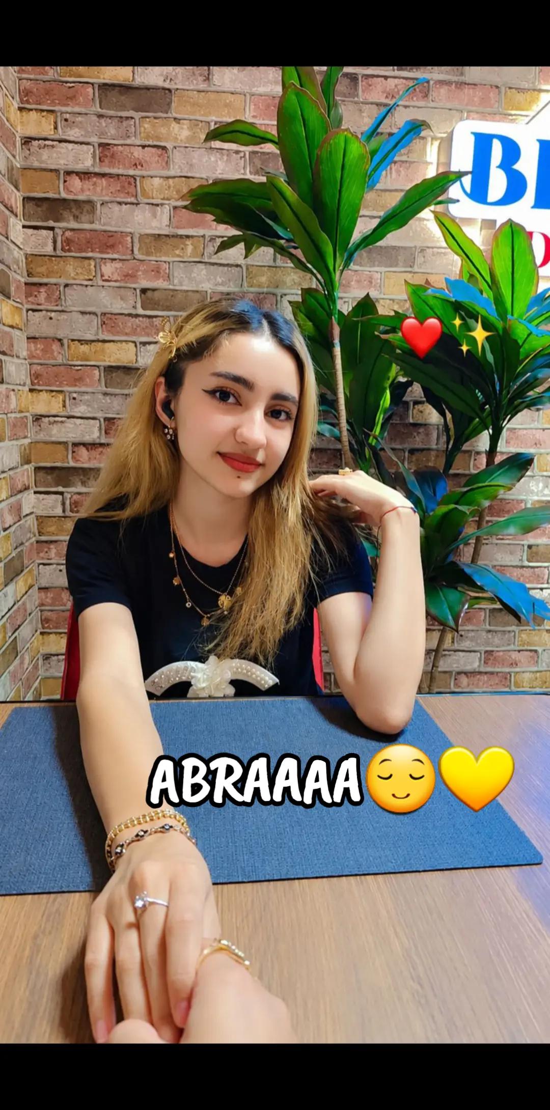 @❥ραƚσʂƙαɱ🧸