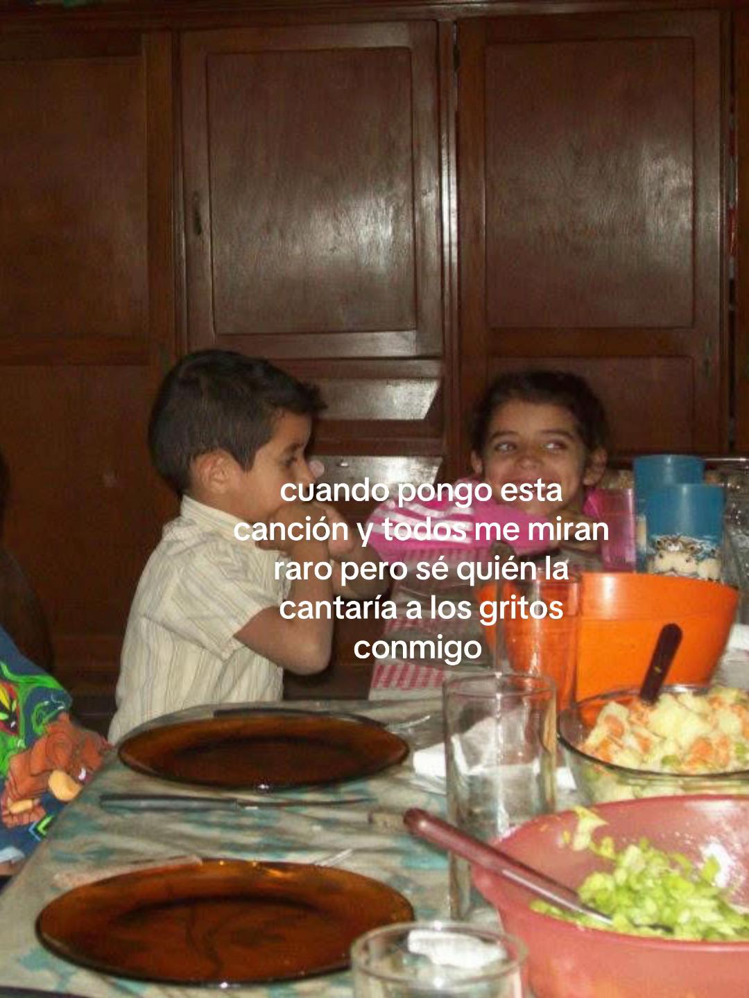 @astrid no astri