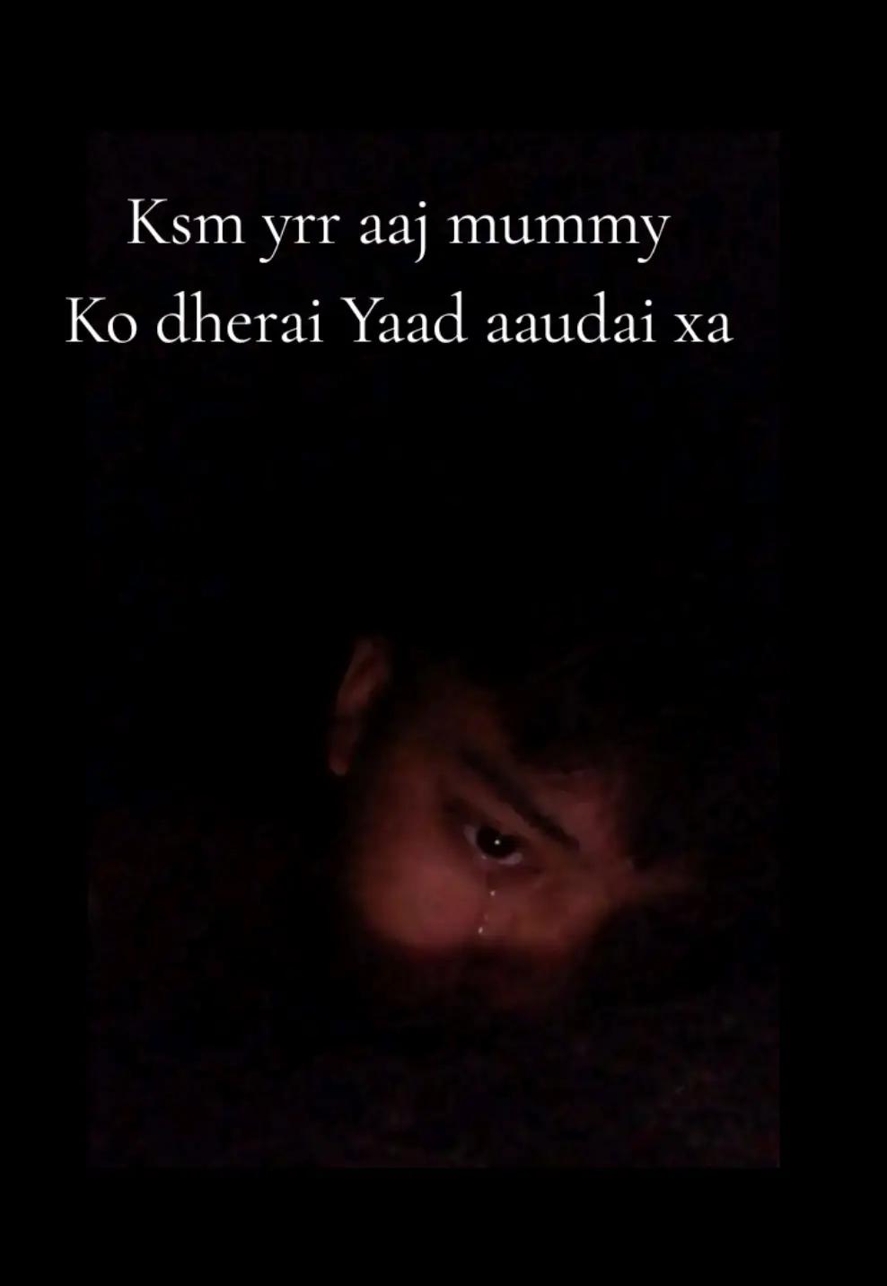 @KaZiii..... 🕸️