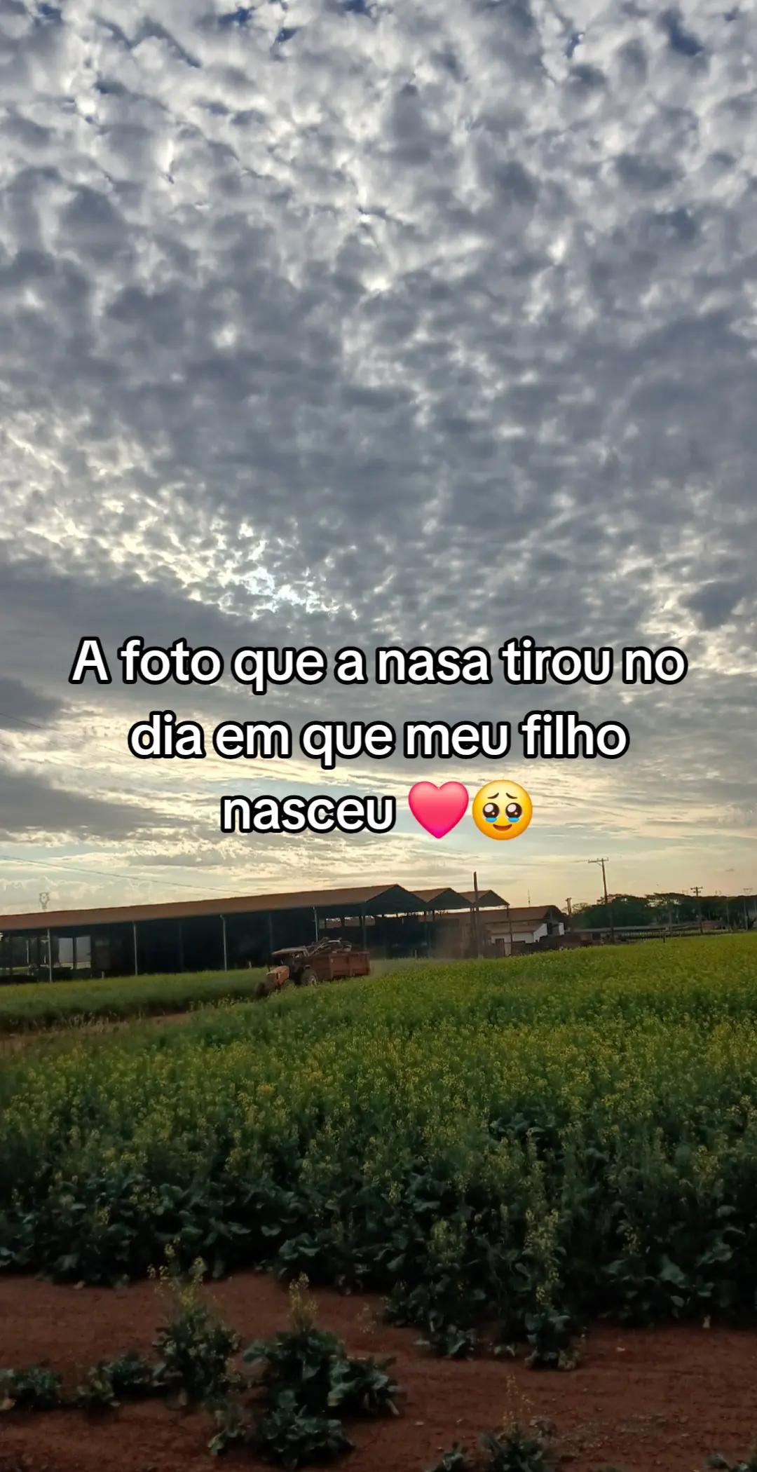 @Maria Eduarda mãe aos 13 anos