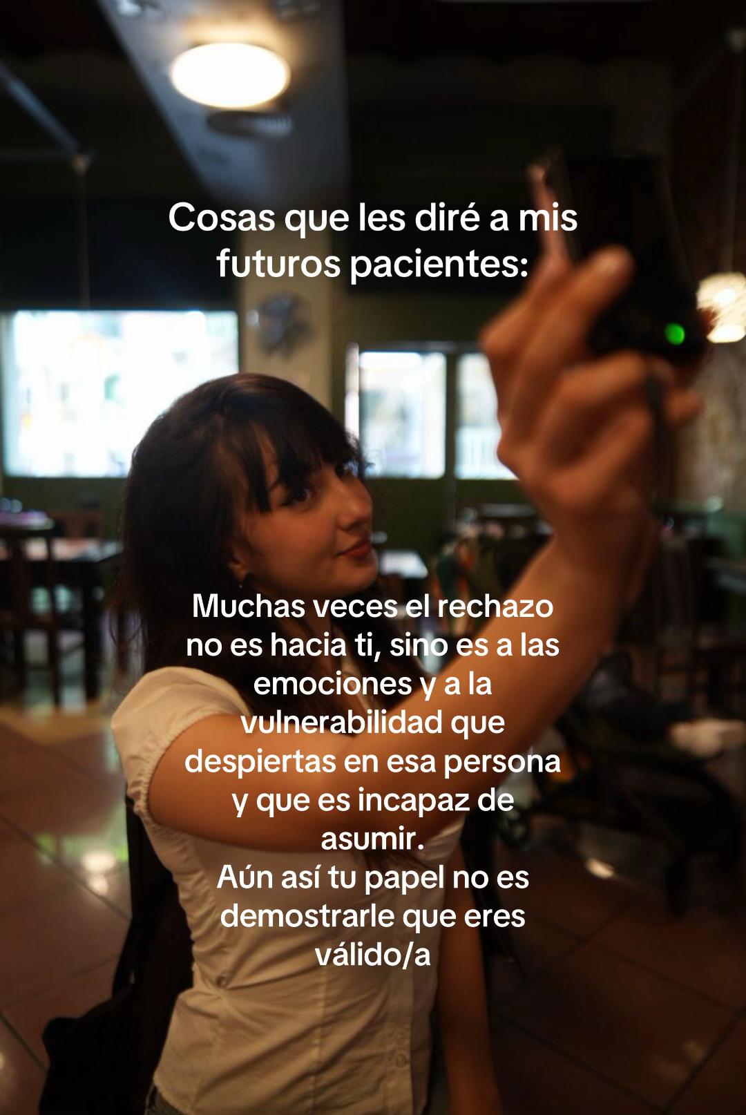 @Claudia 🌙