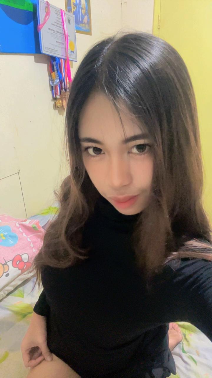 @Jay CJ