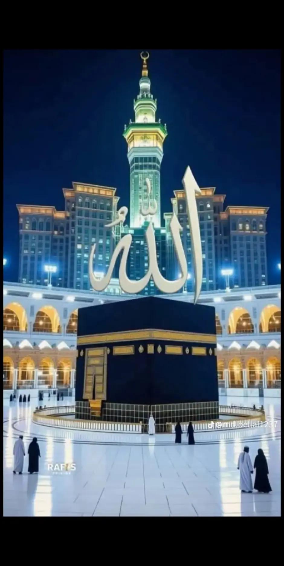 @🫶 🌹মোহাম্মদশরিফ 🫶❤️🥰🌹