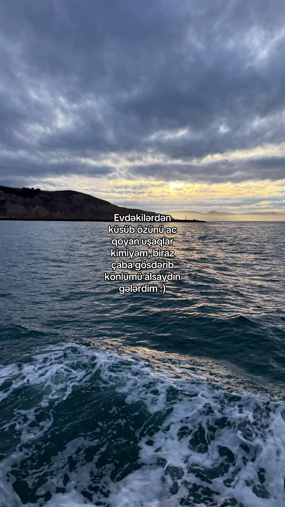 @𝑶 𝑹