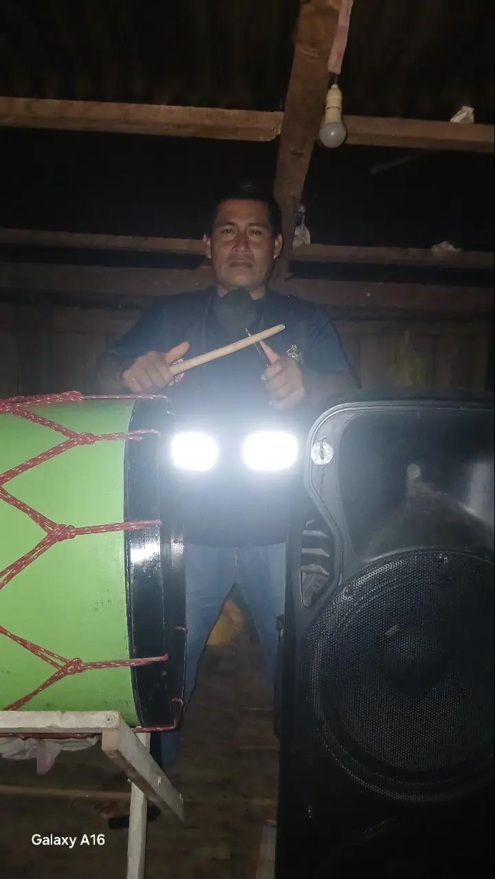 @Juantuanamatapullima_musico
