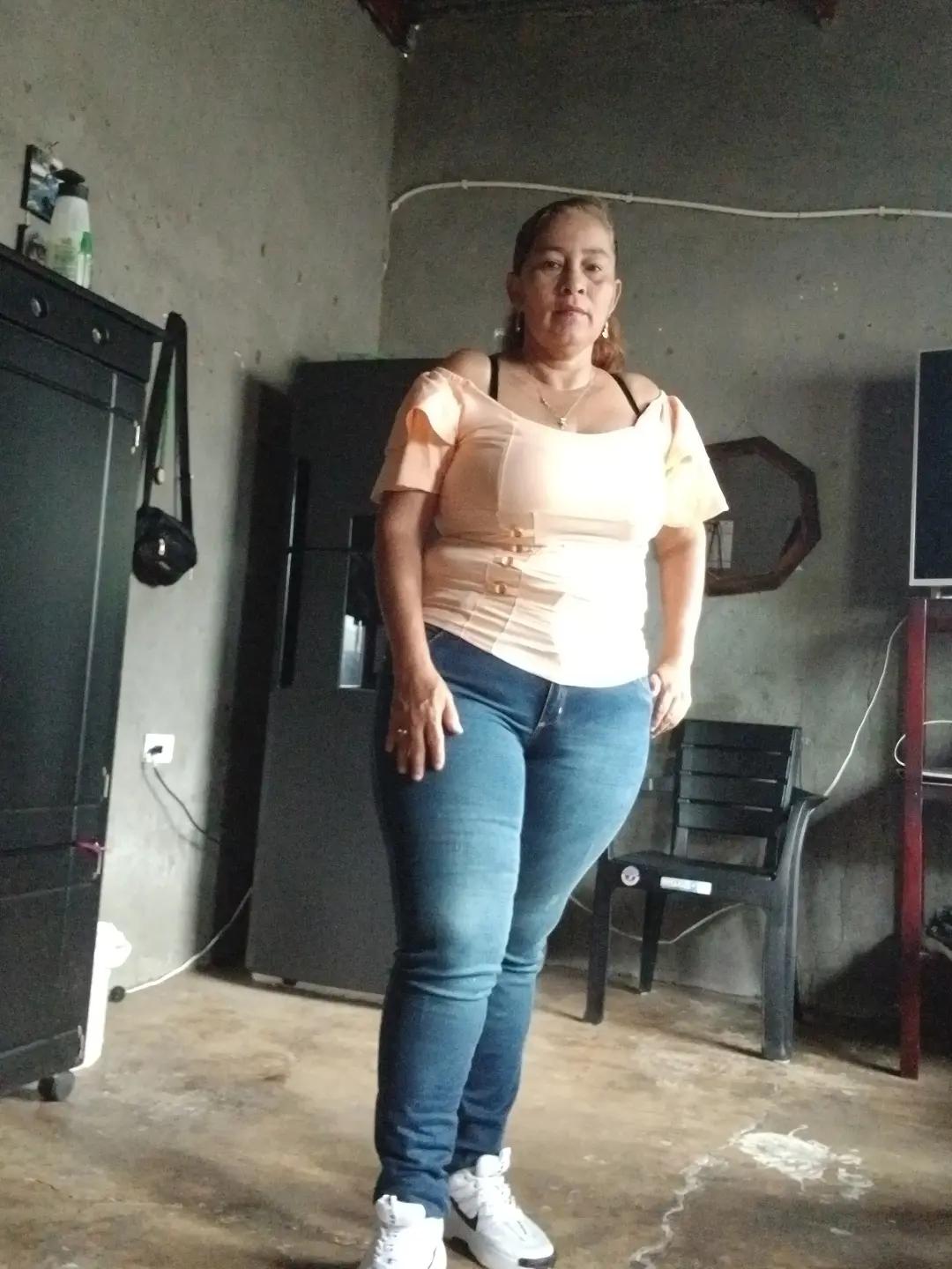 @Gloria Ines ruiz