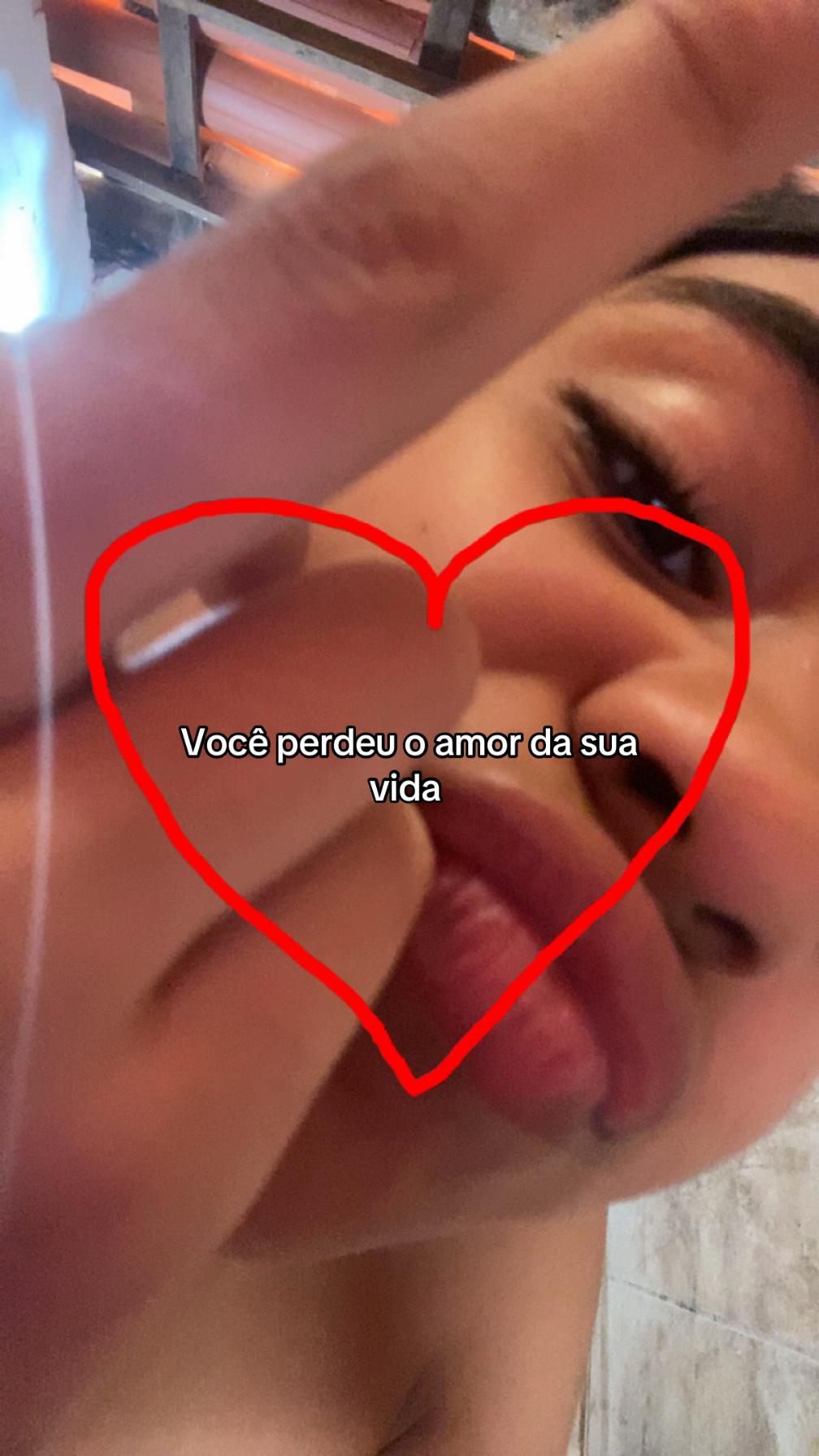 @Usu&aacute;rio qualquer