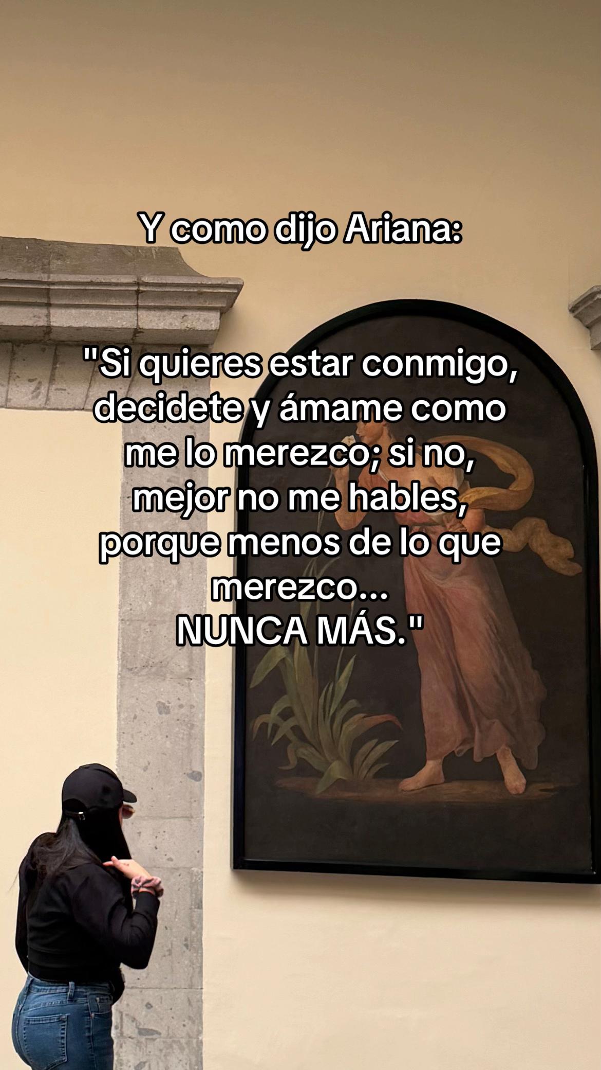 @Elizabeth Pantoja