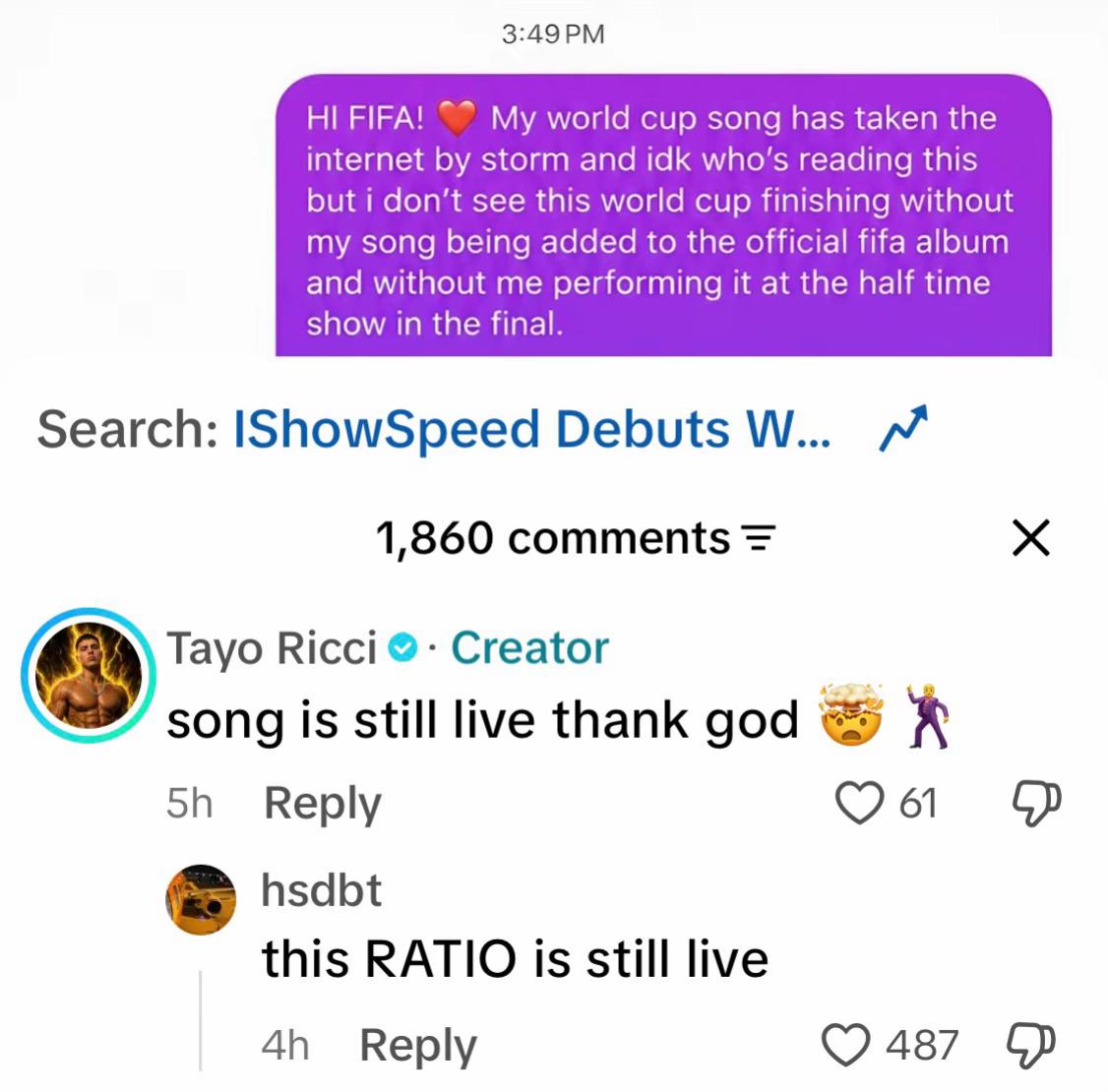@imnotso