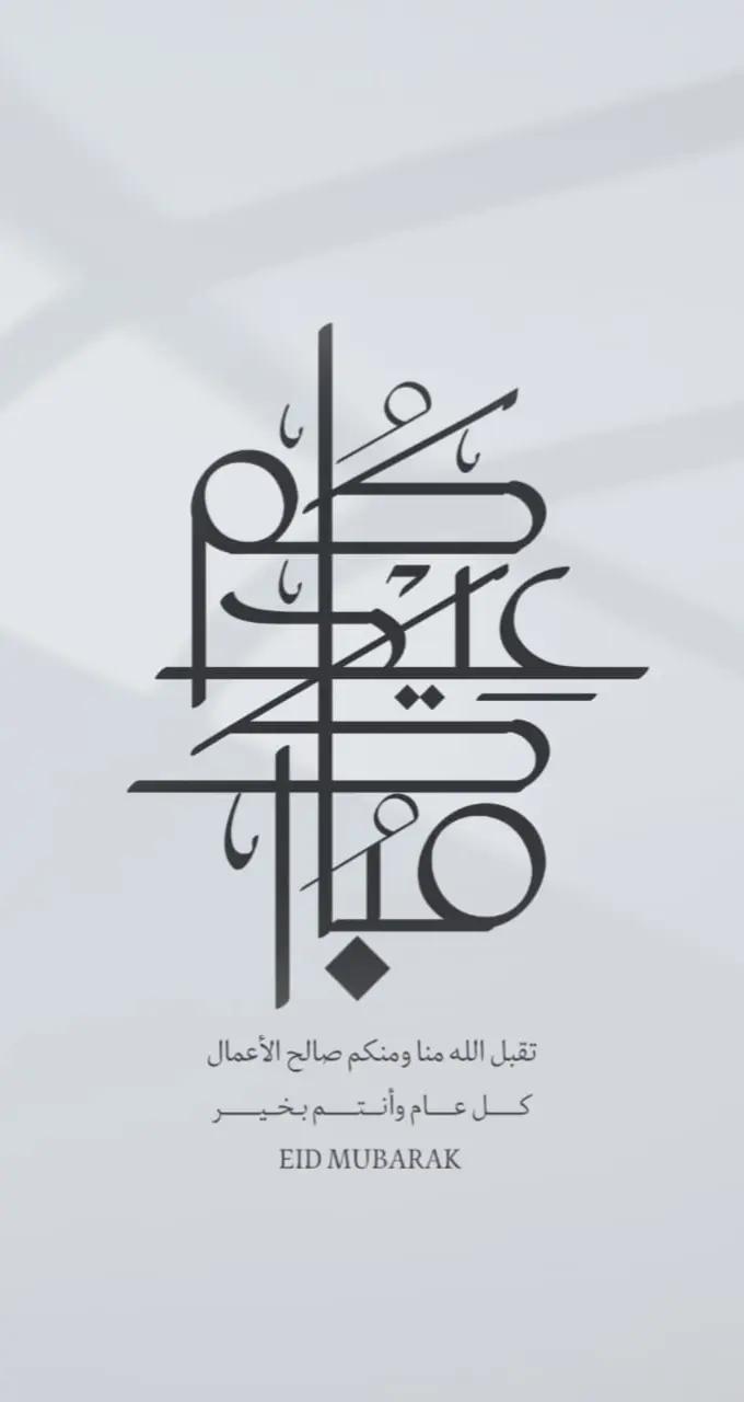 @هــــابـــي بــــــت