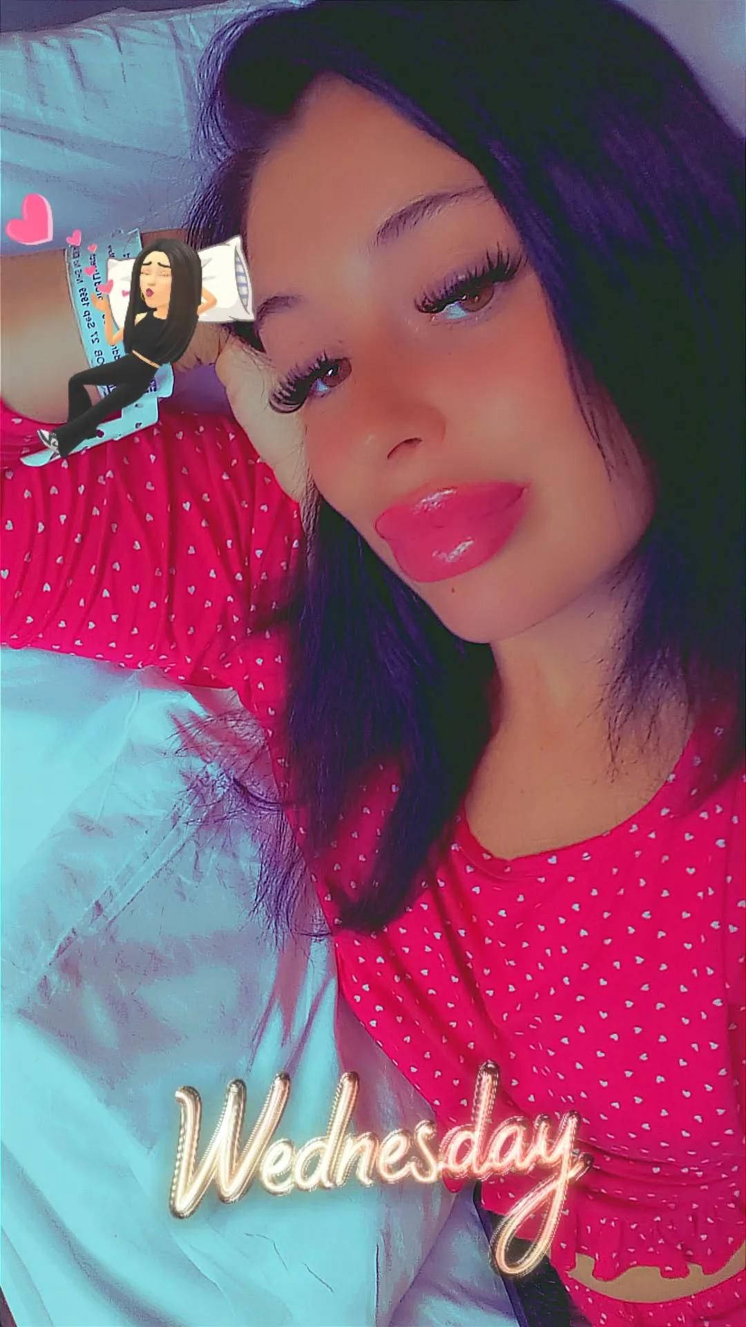 @georgia🏴❤️