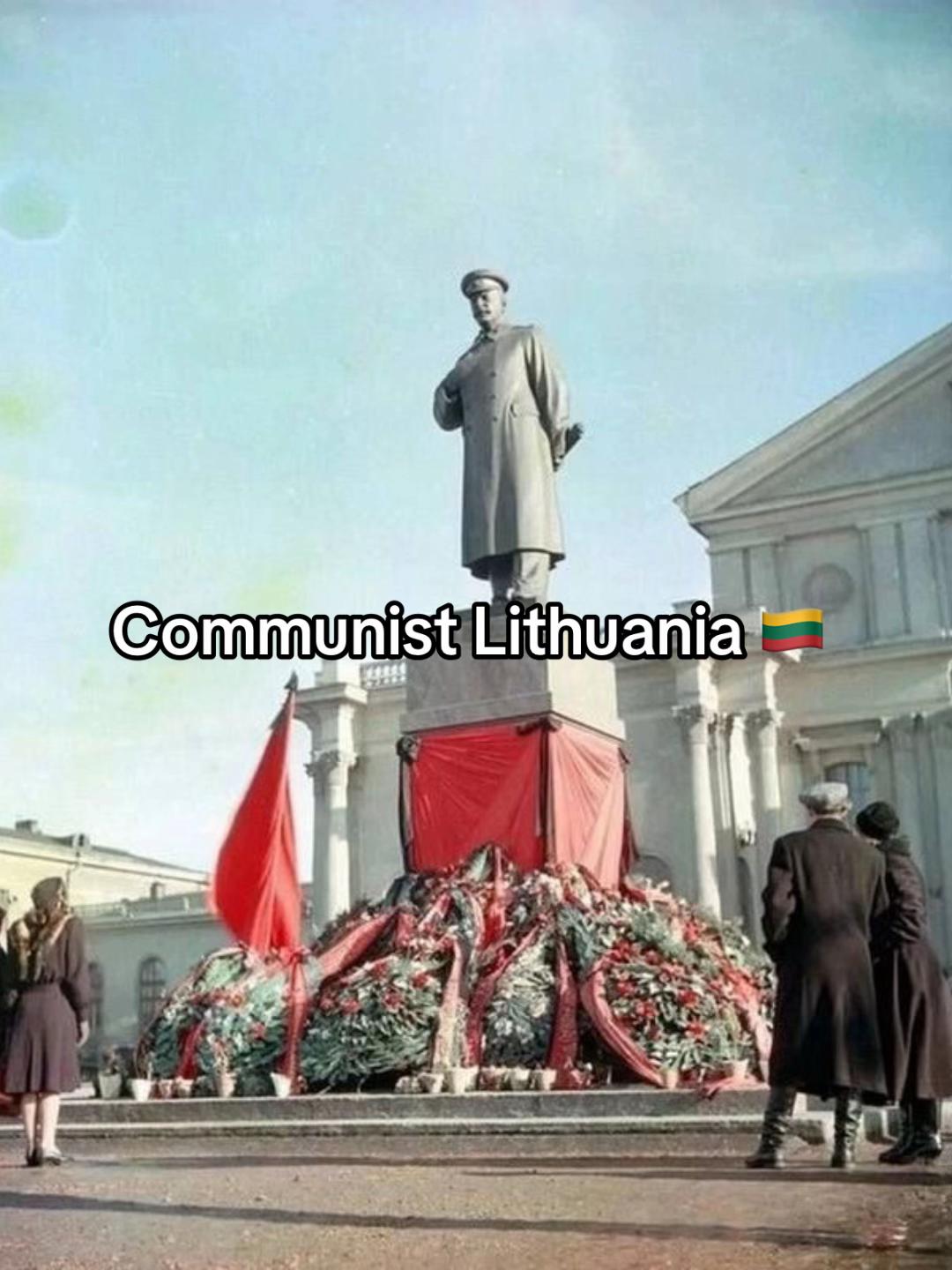 @BALTIC-SLAVIC
