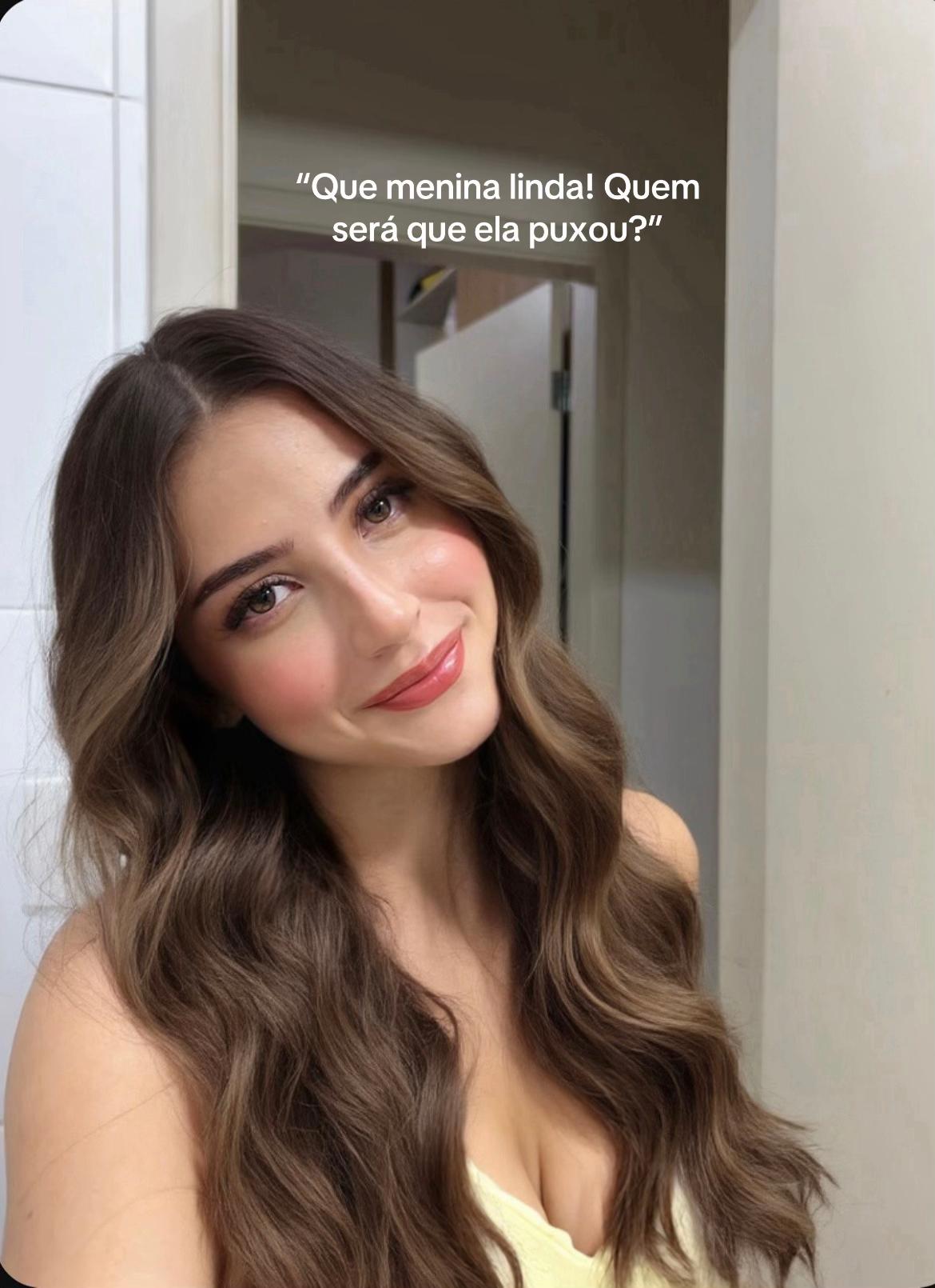 @Bianca Buainain