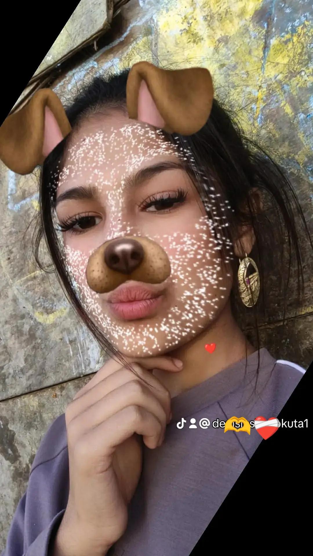 @NihKem ❤️♾️
