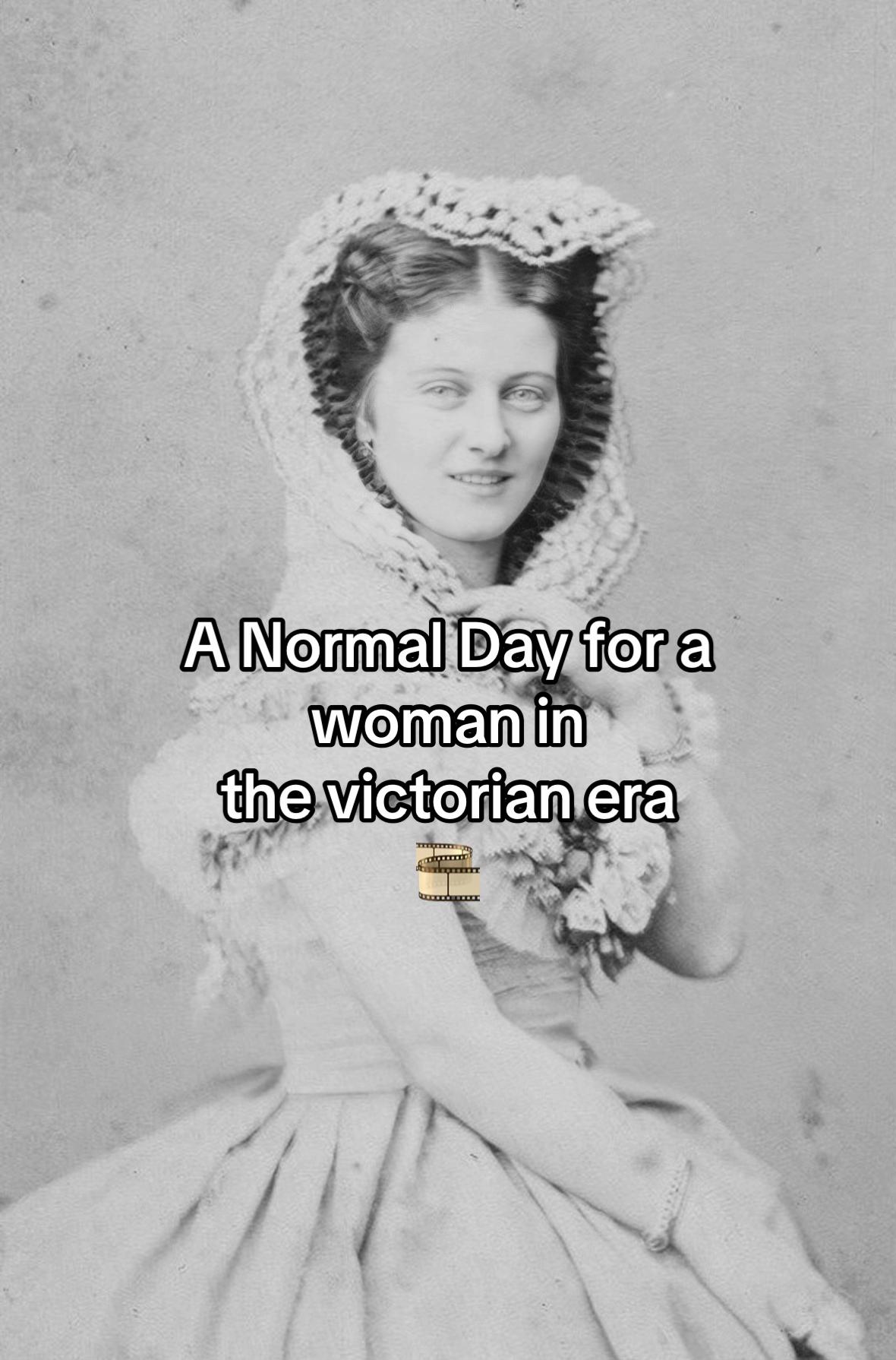 @Historyoftimes