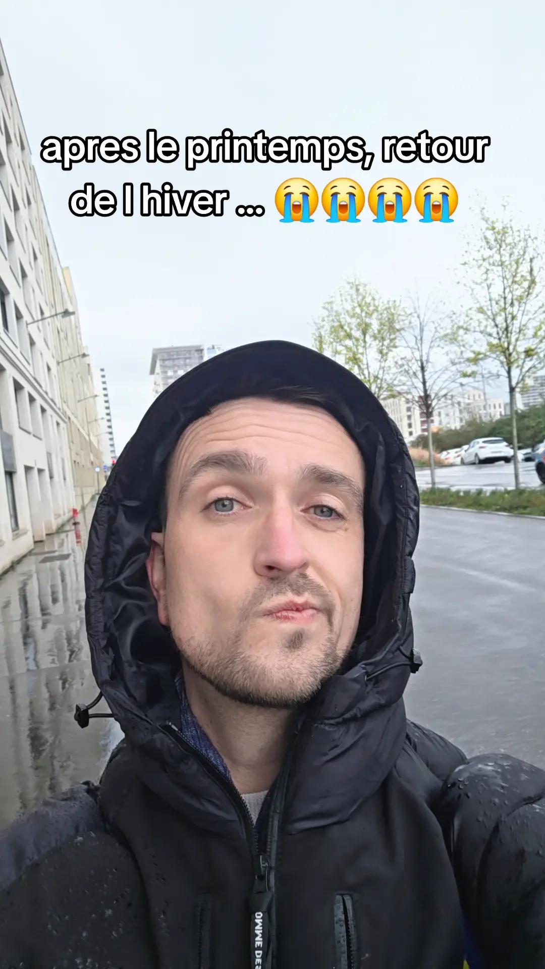 @🐸JohnJohn 🏳️&zwj;🌈