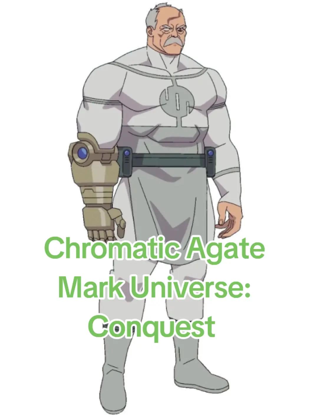 @Chromatic_Agate_Mark_oficial